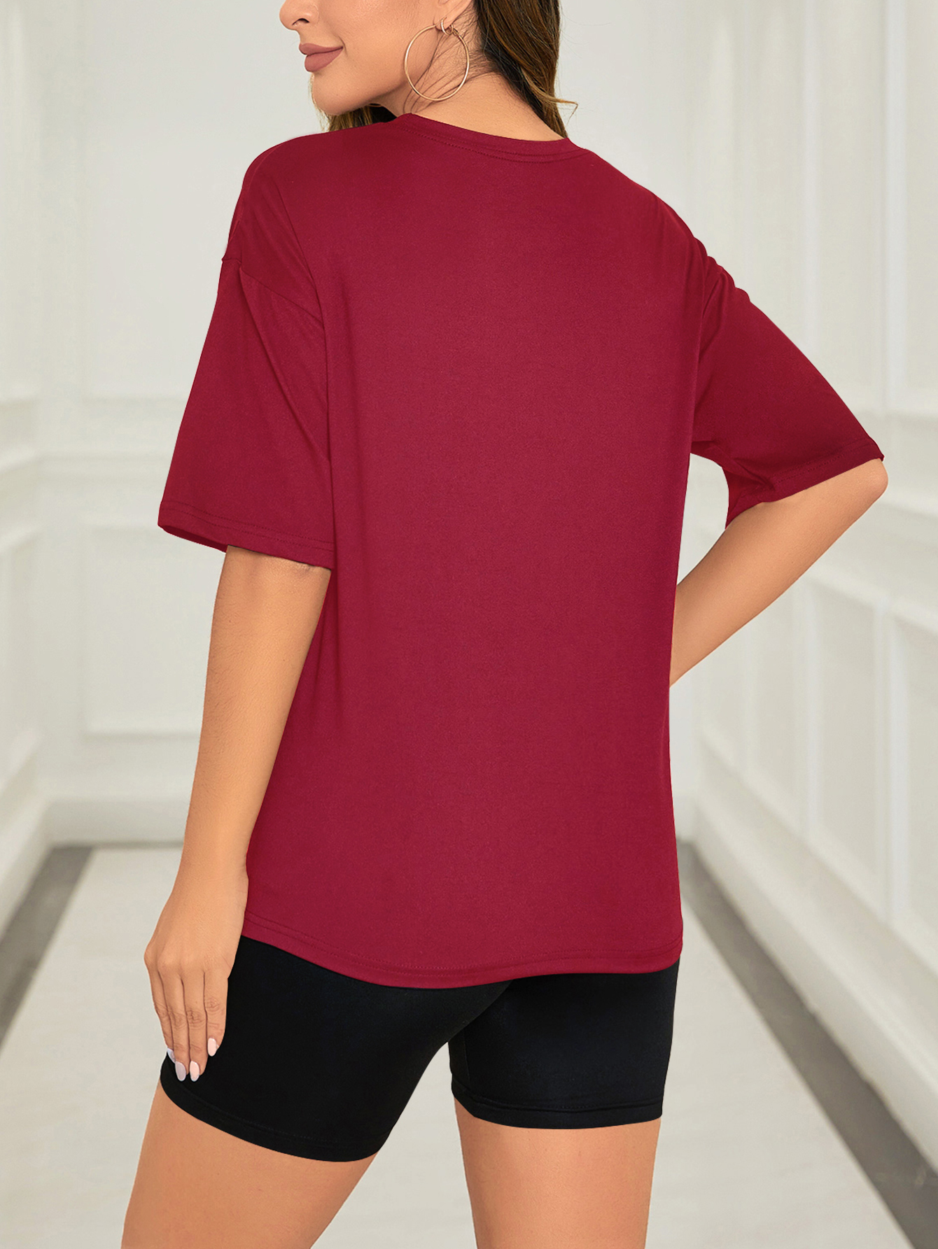 Women's summer set Number 23 p - Summer Clothing Model のレビューと価格