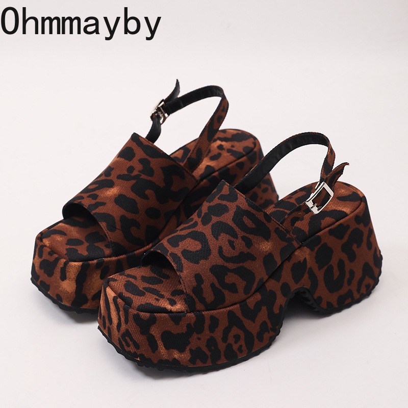 2026 New Summer Women Leopard  - Summer Clothing Offers のレビューと価格