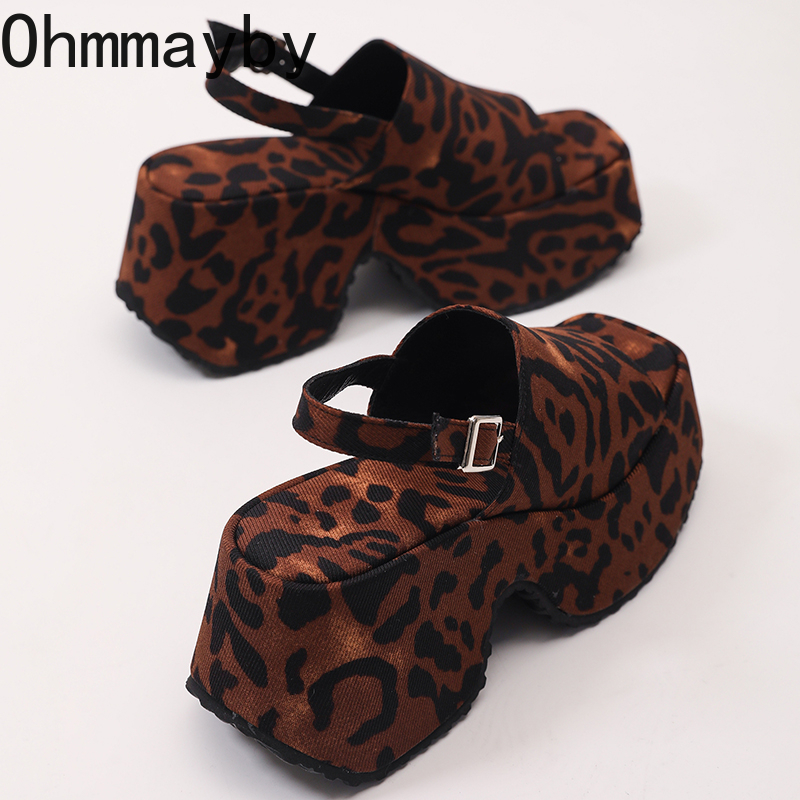 2026 New Summer Women Leopard  - Summer Clothing Offers のレビューと価格