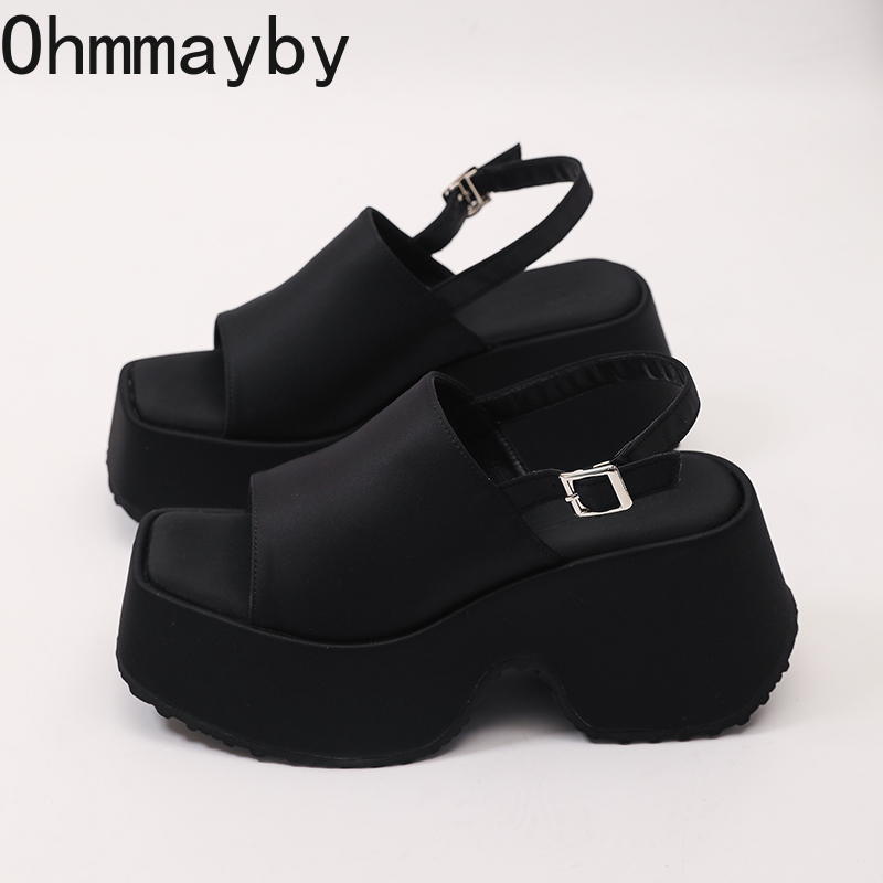 2026 New Summer Women Leopard  - Summer Clothing Offers のレビューと価格