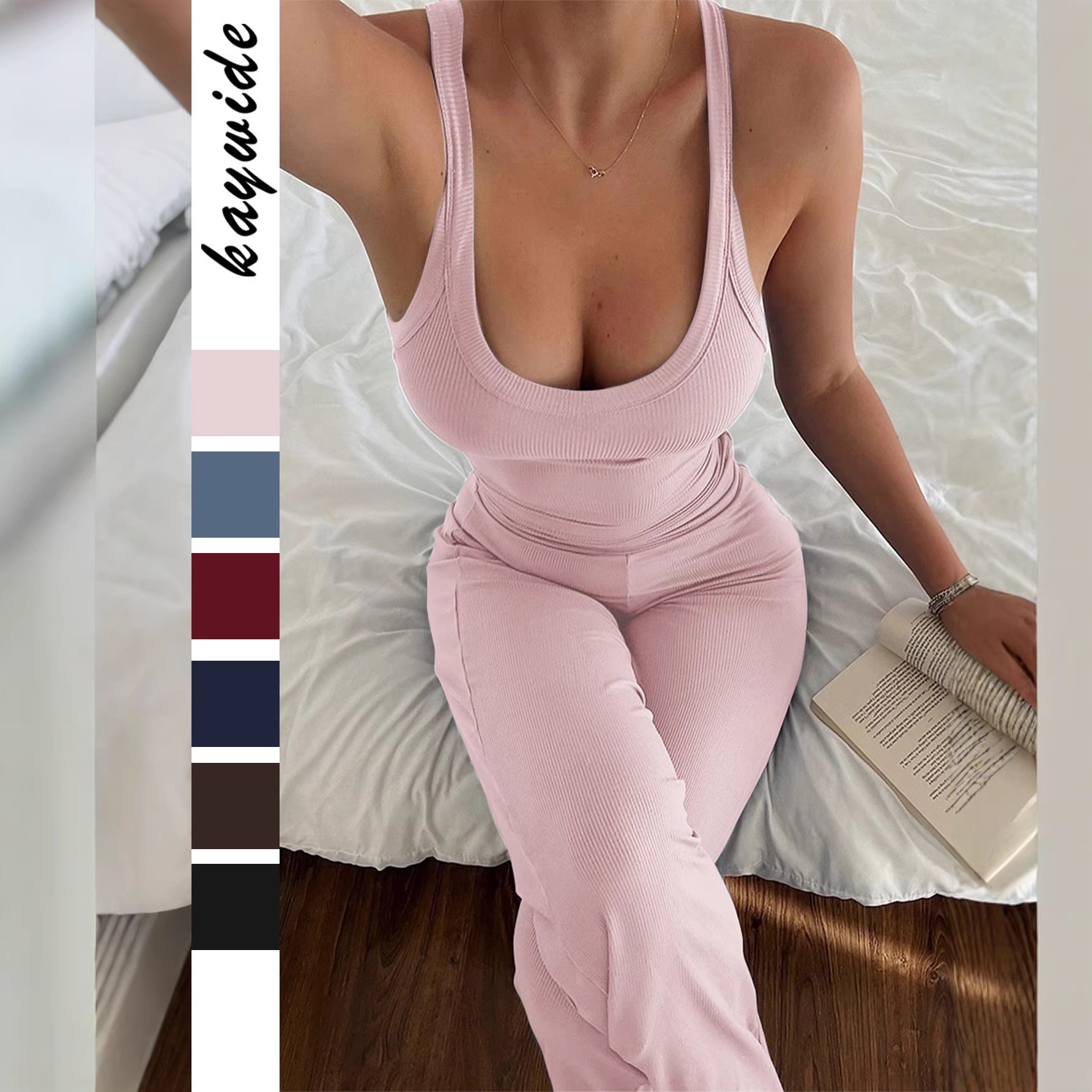 Spring Summer Women's Clothing - Summer Clothing Women のレビューと価格