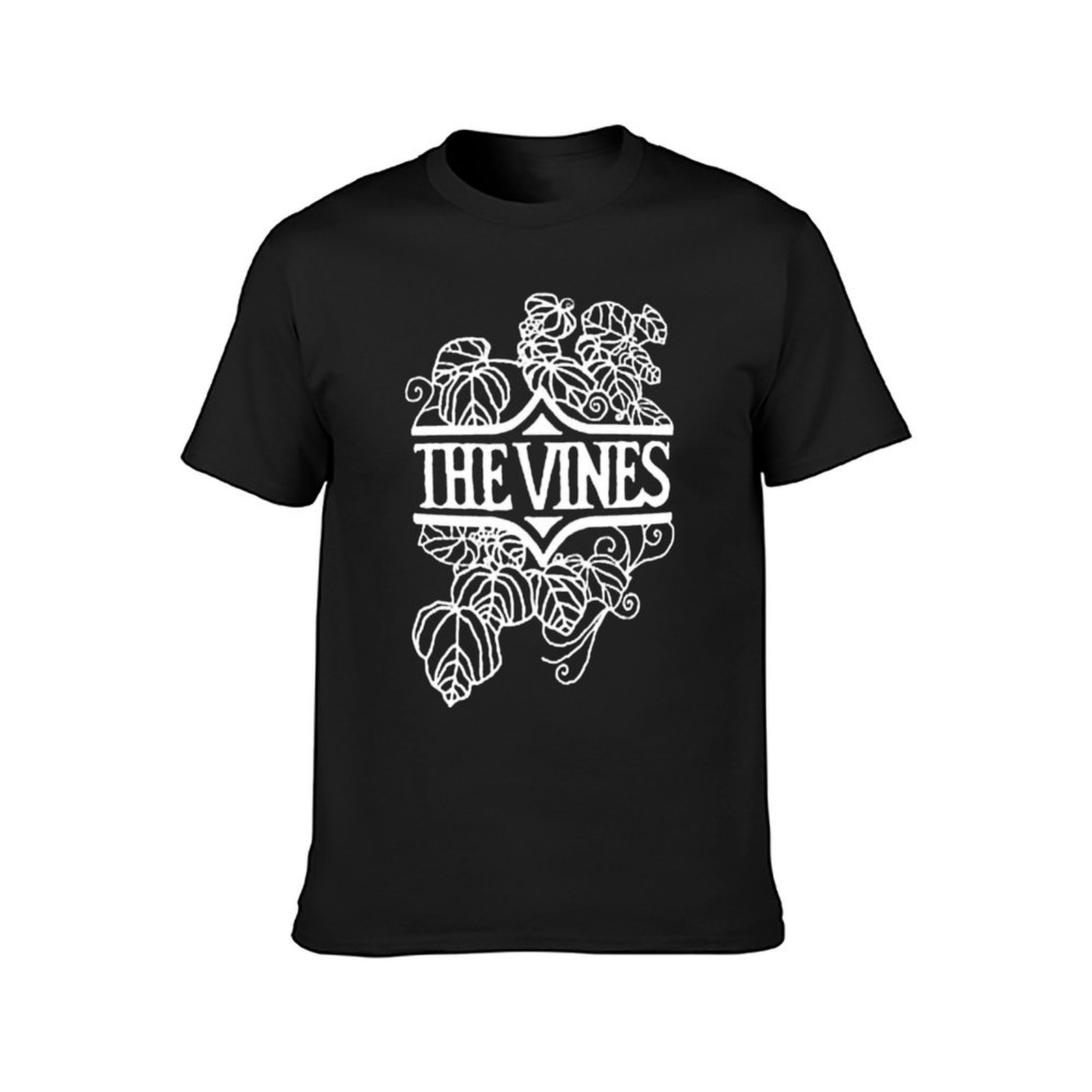 The Vines - alt rock band Auss - Summer Clothing Essentials Men のレビューと価格