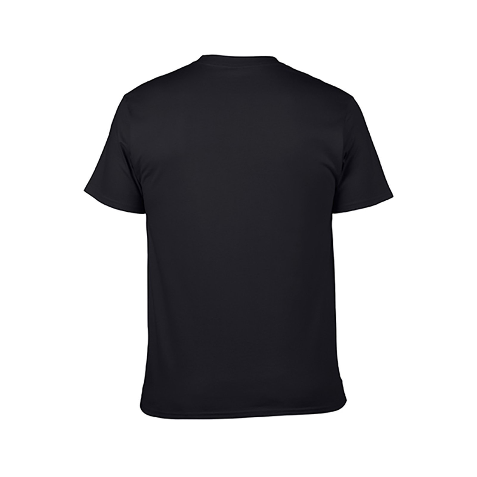 The Vines - alt rock band Auss - Summer Clothing Essentials Men のレビューと価格
