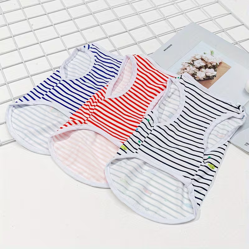 Cute Summer Pet Dog Cooling Ve - Summer Clothing In French のレビューと価格