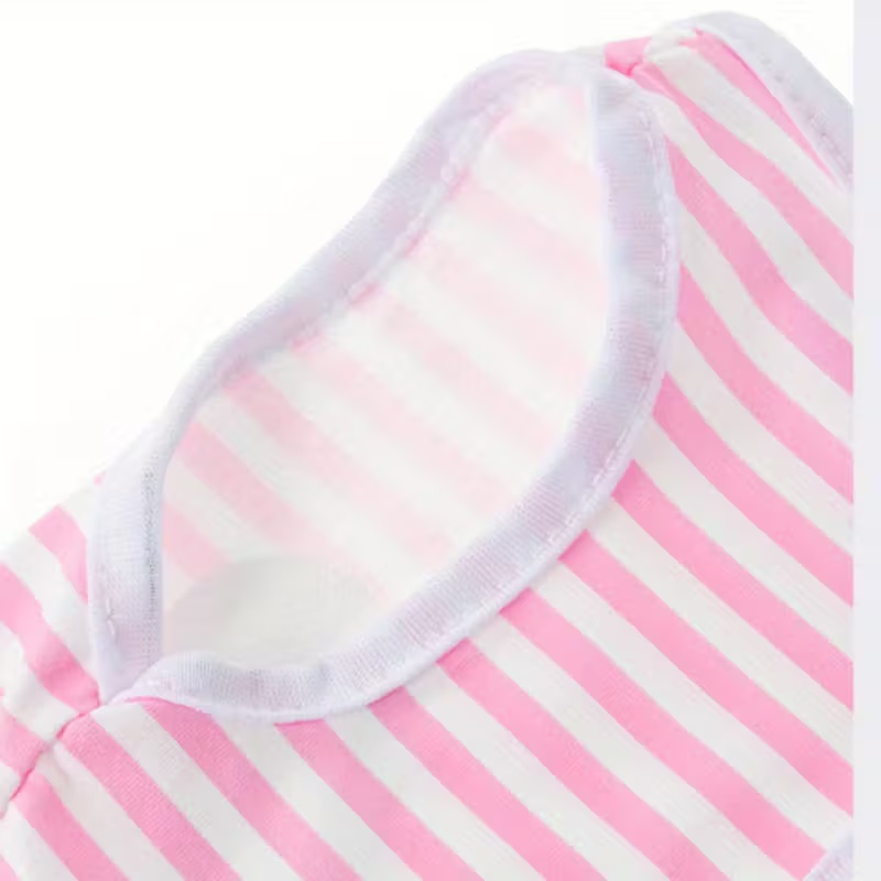Cute Summer Pet Dog Cooling Ve - Summer Clothing In French のレビューと価格