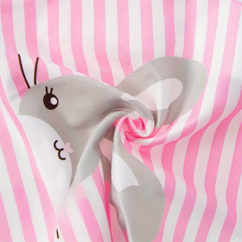 Cute Summer Pet Dog Cooling Ve - Summer Clothing In French のレビューと価格