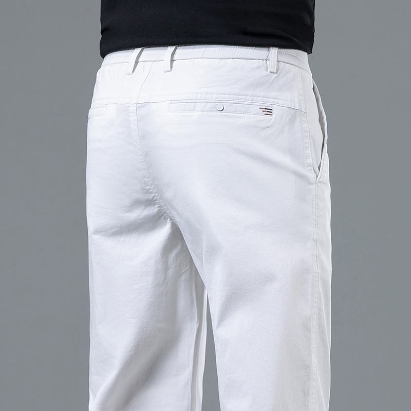 Summer men's light fitted stra - Summer Light Clothing のレビューと価格