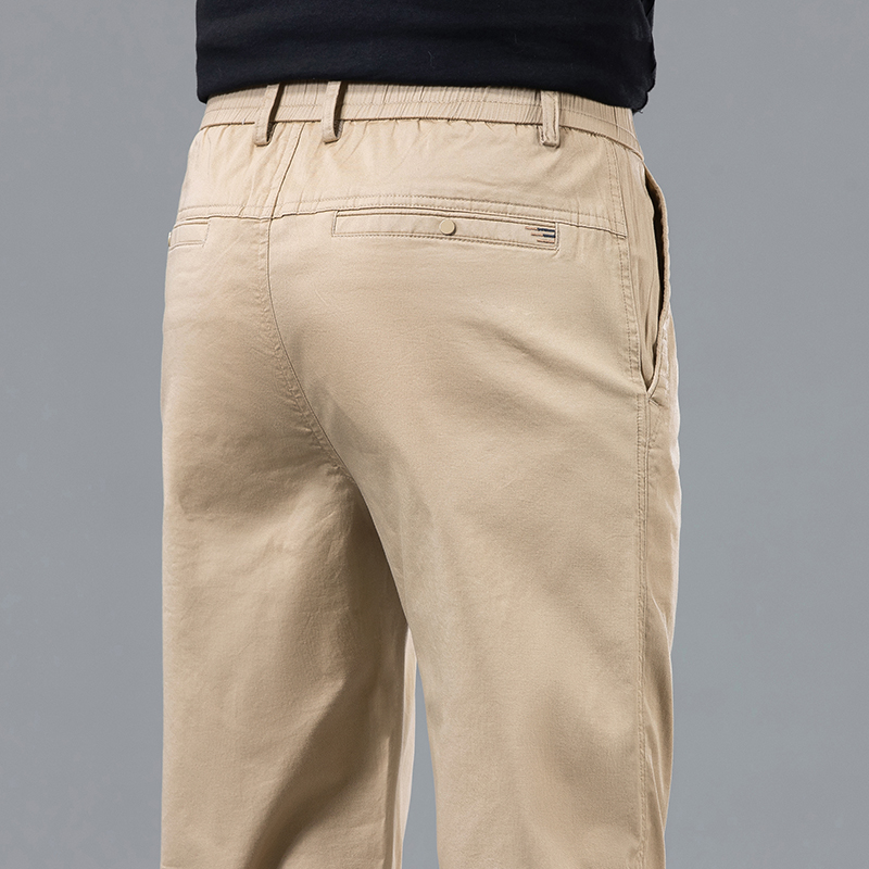 Summer men's light fitted stra - Summer Light Clothing のレビューと価格