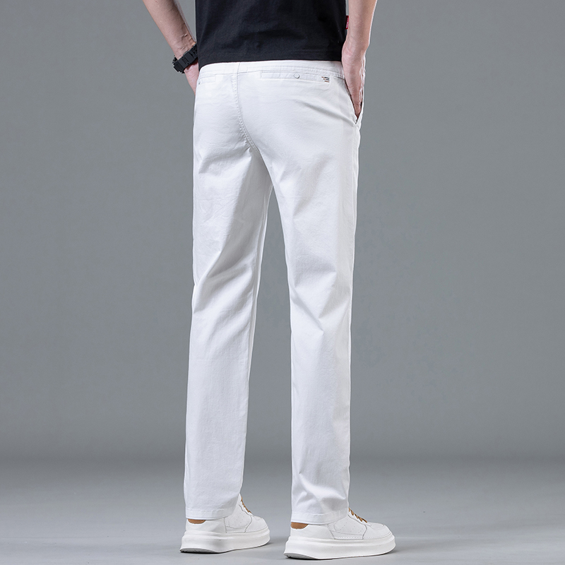 Summer men's light fitted stra - Summer Light Clothing のレビューと価格