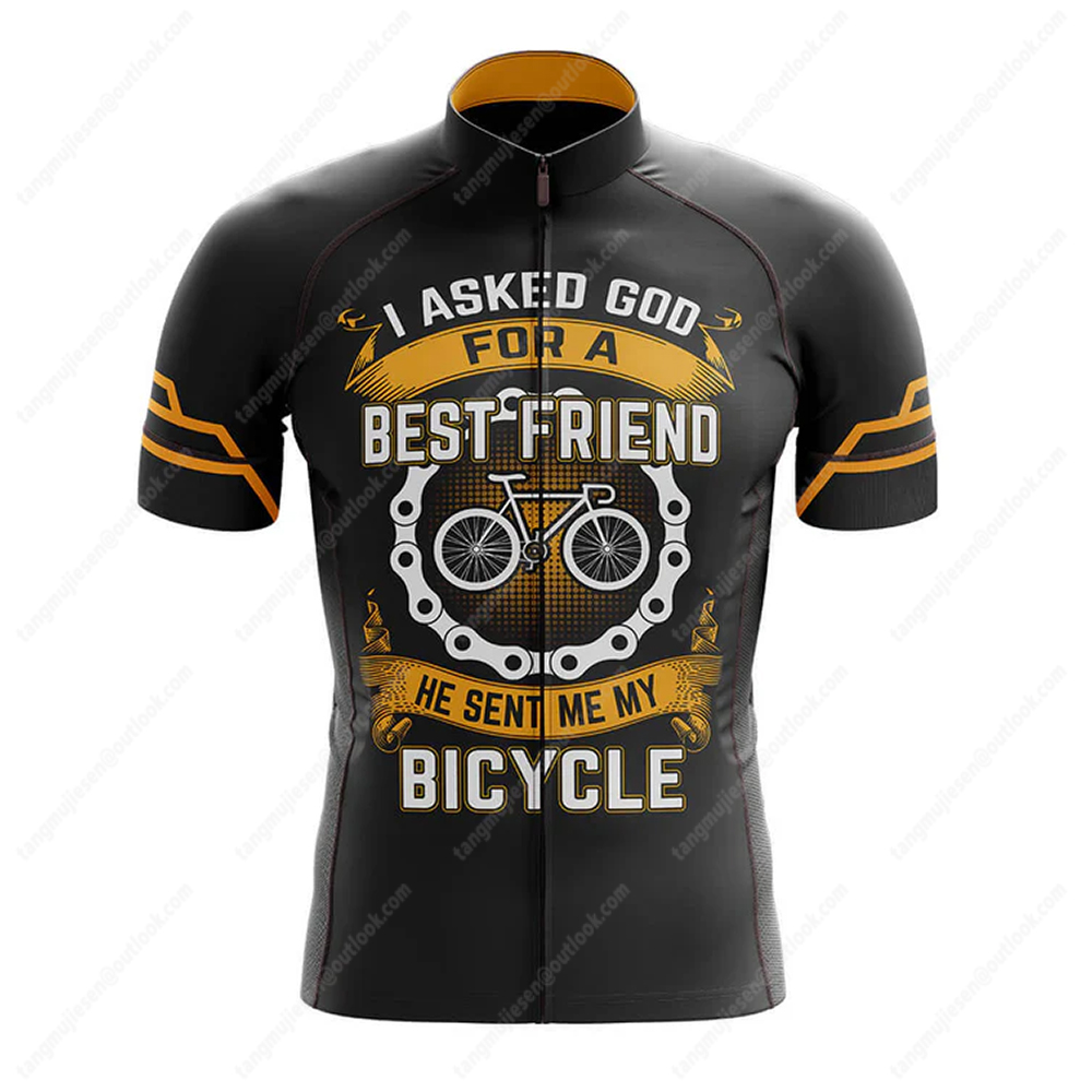 Assume Im Retired Cycling Clot - Summer Jumper Clothing のレビューと価格