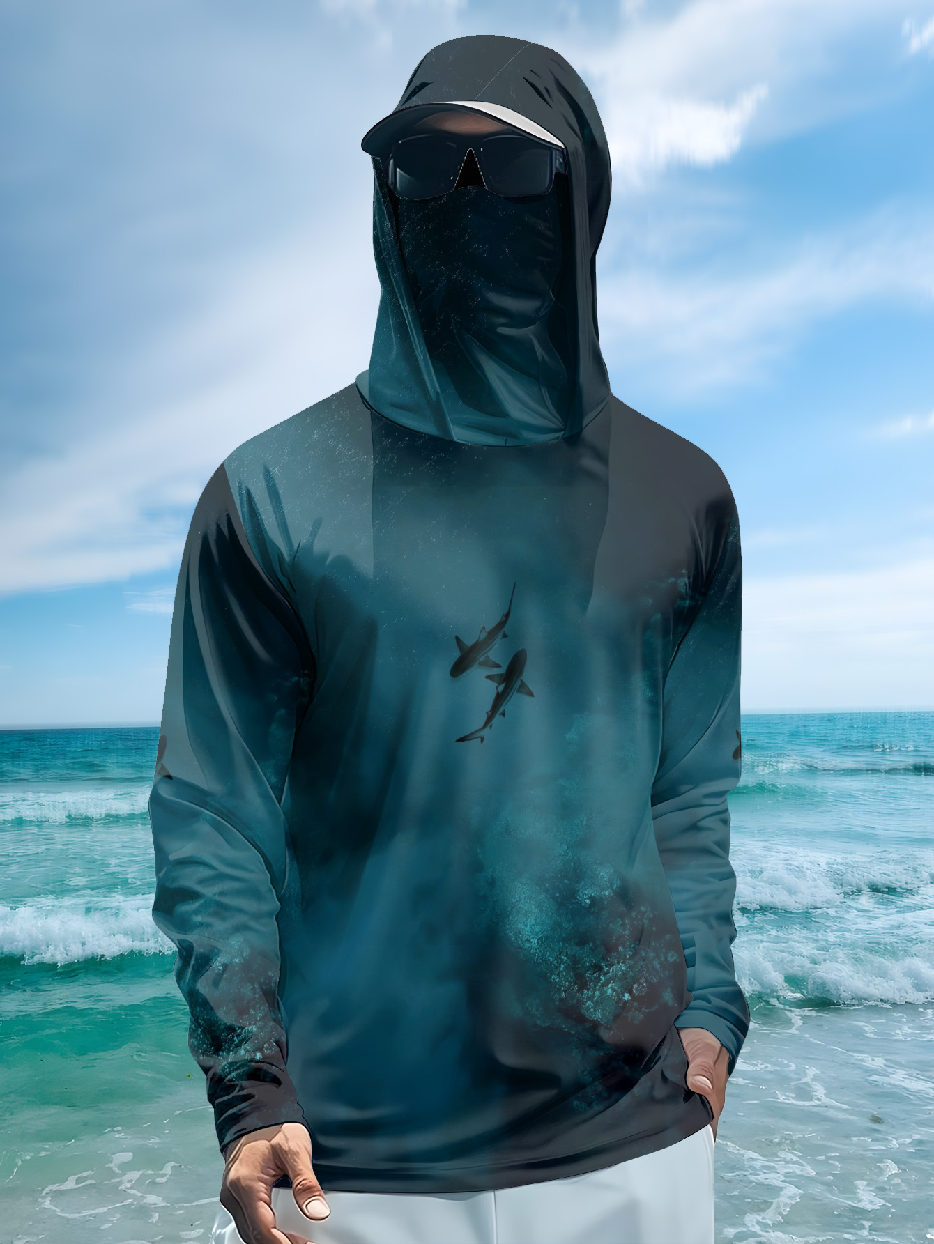 2026 Summer New Style Men's Lo - Summer Clothing Guys のレビューと価格