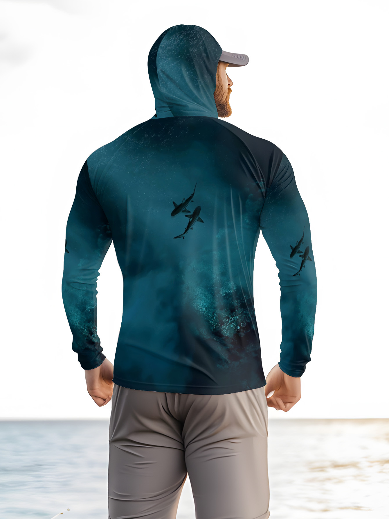 2026 Summer New Style Men's Lo - Summer Clothing Guys のレビューと価格