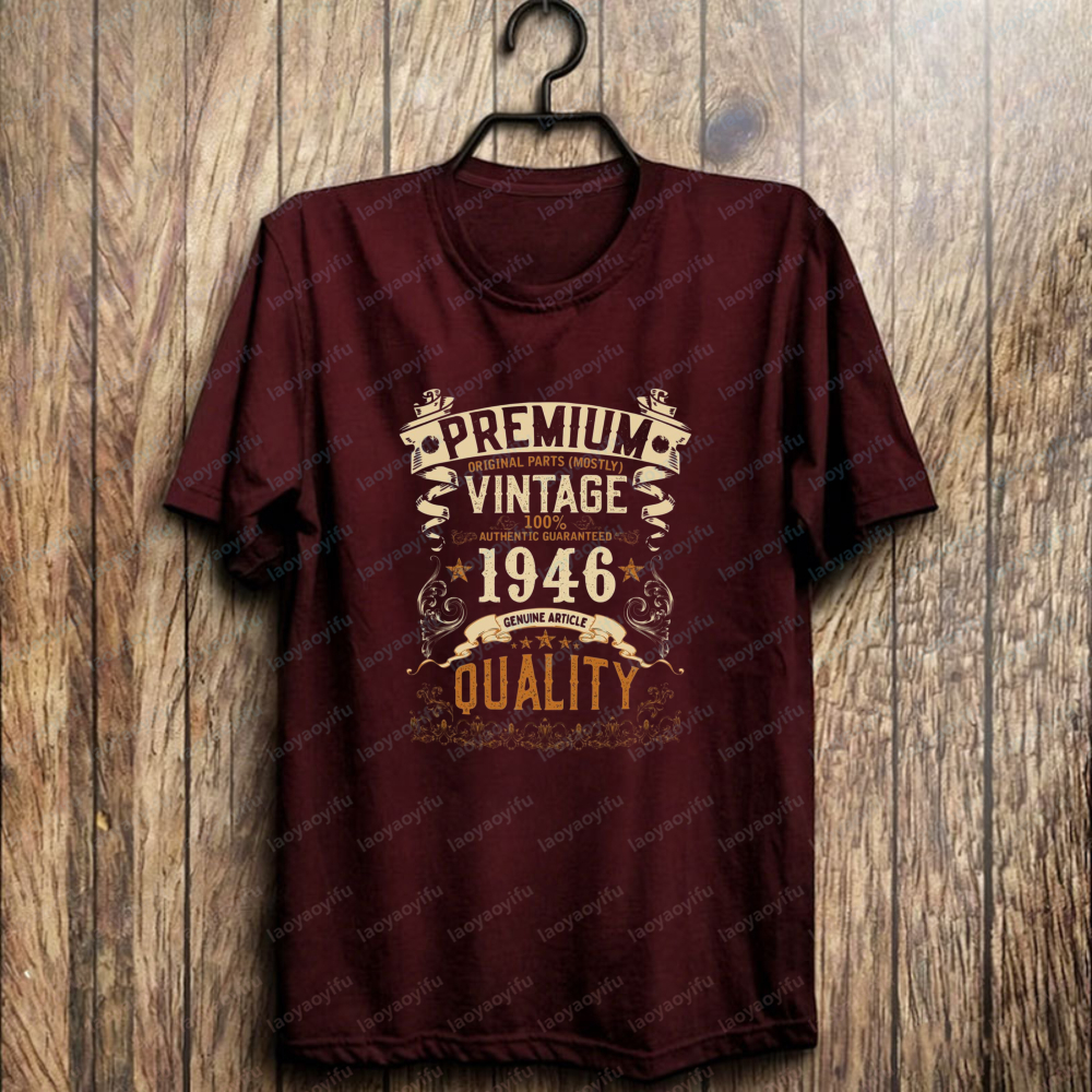 Unique 1946 Genuine Article Vi - Summer Clothing Banner のレビューと価格