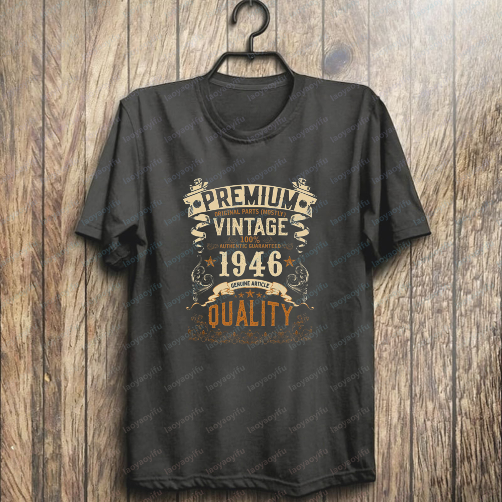 Unique 1946 Genuine Article Vi - Summer Clothing Banner のレビューと価格