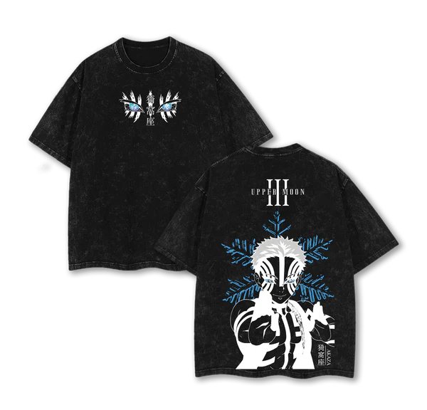 2026 New Hot Summer Demon Slay - Vintage Summer Clothing Men のレビューと価格