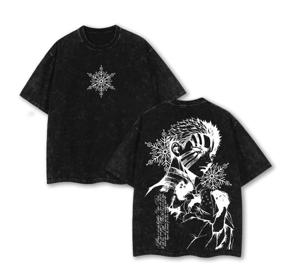 2026 New Hot Summer Demon Slay - Vintage Summer Clothing Men のレビューと価格