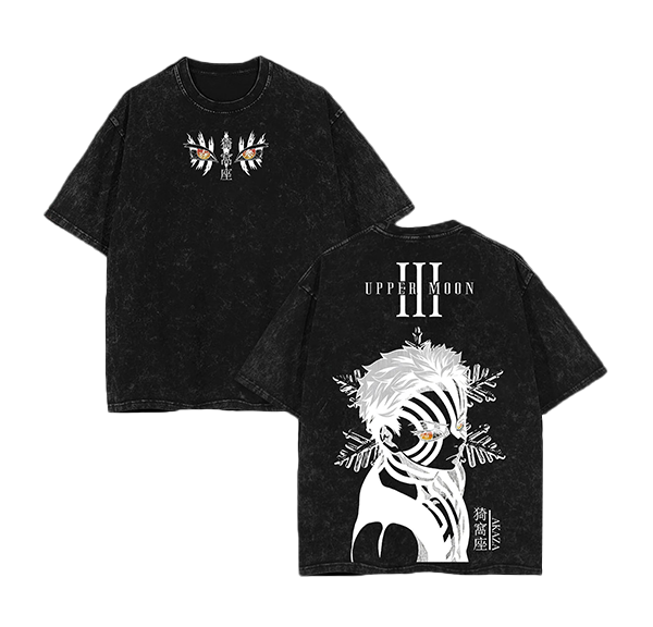 2026 New Hot Summer Demon Slay - Vintage Summer Clothing Men のレビューと価格