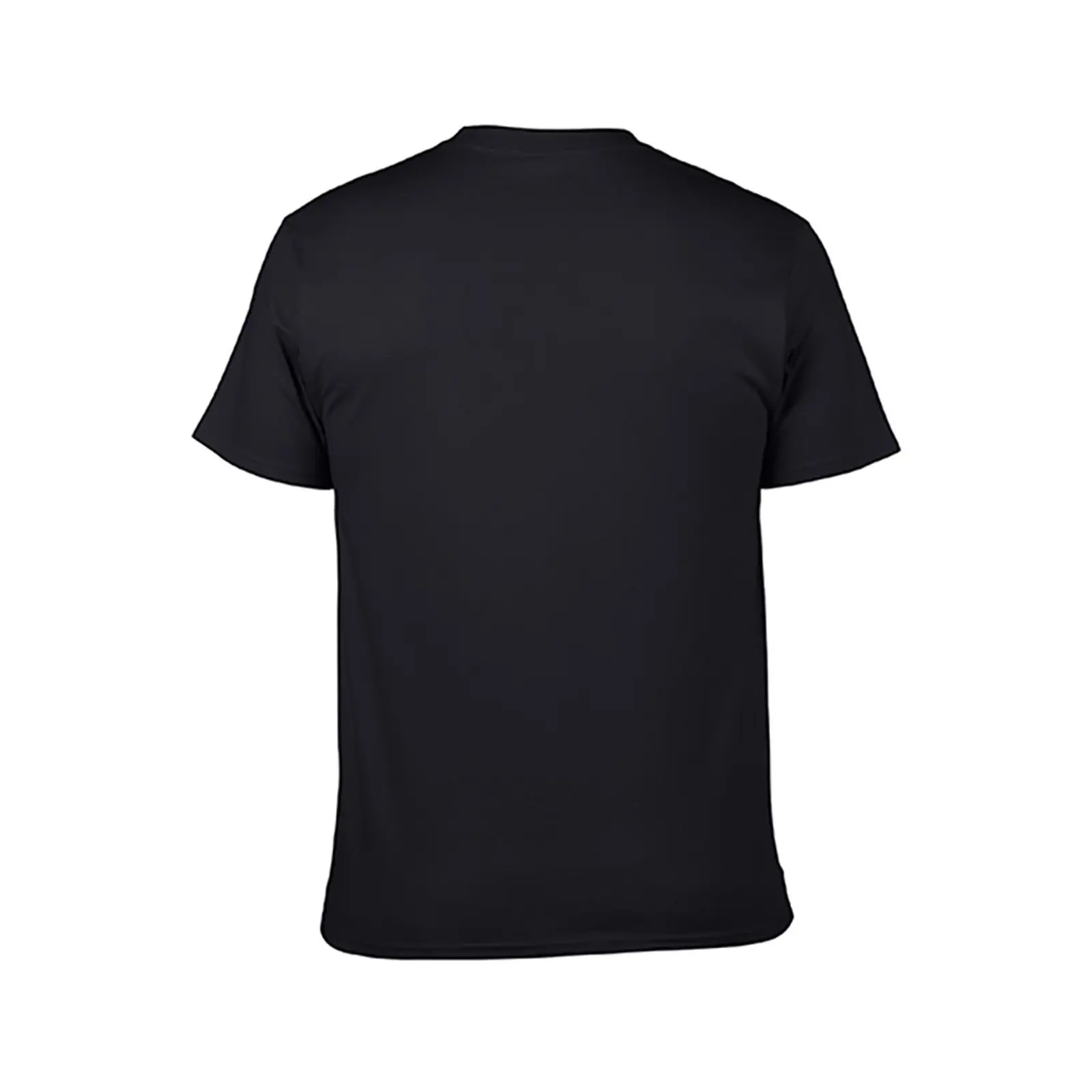 German assault rifle StG 44 fo - Summer Clothing Essentials Men のレビューと価格