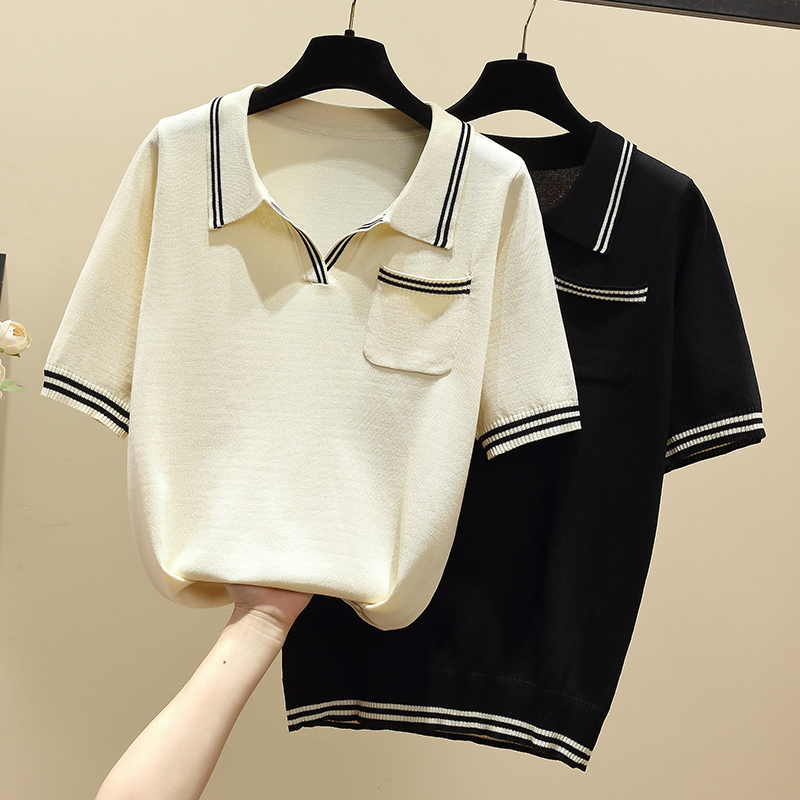 2025 College style Pullover Sw - Summer Jumper Clothing のレビューと価格
