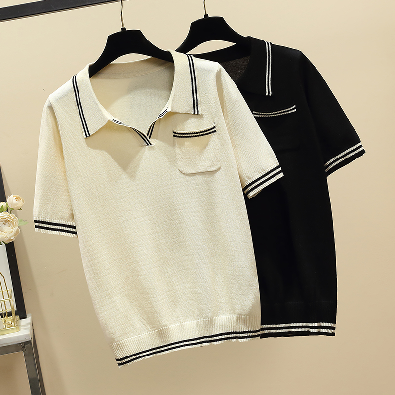 2025 College style Pullover Sw - Summer Jumper Clothing のレビューと価格