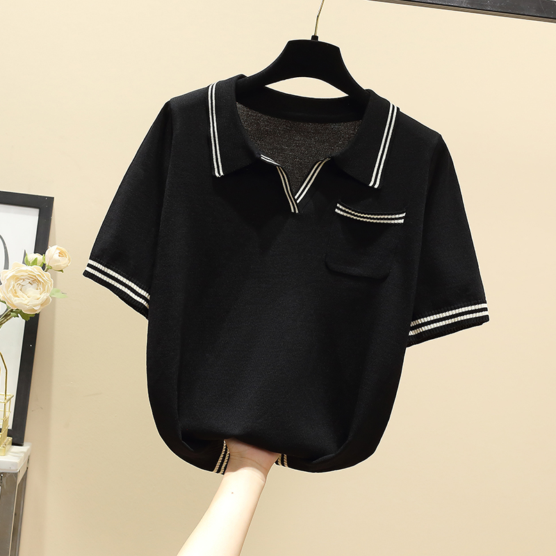 2025 College style Pullover Sw - Summer Jumper Clothing のレビューと価格