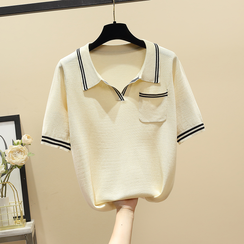 2025 College style Pullover Sw - Summer Jumper Clothing のレビューと価格