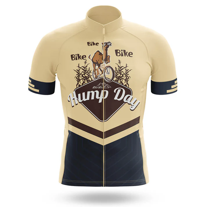 Live To Ride Cycling Jersey Cl - Summer Jumper Clothing のレビューと価格