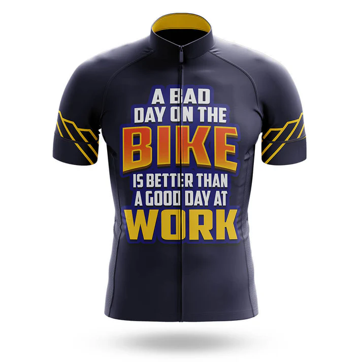 Live To Ride Cycling Jersey Cl - Summer Jumper Clothing のレビューと価格