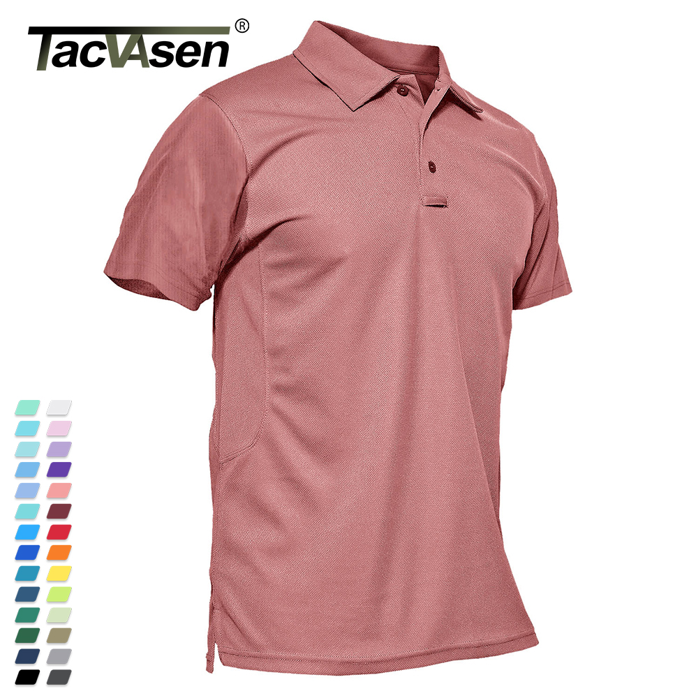 TACVASEN Summer Colorful Fashi - Summer Green Clothing のレビューと価格