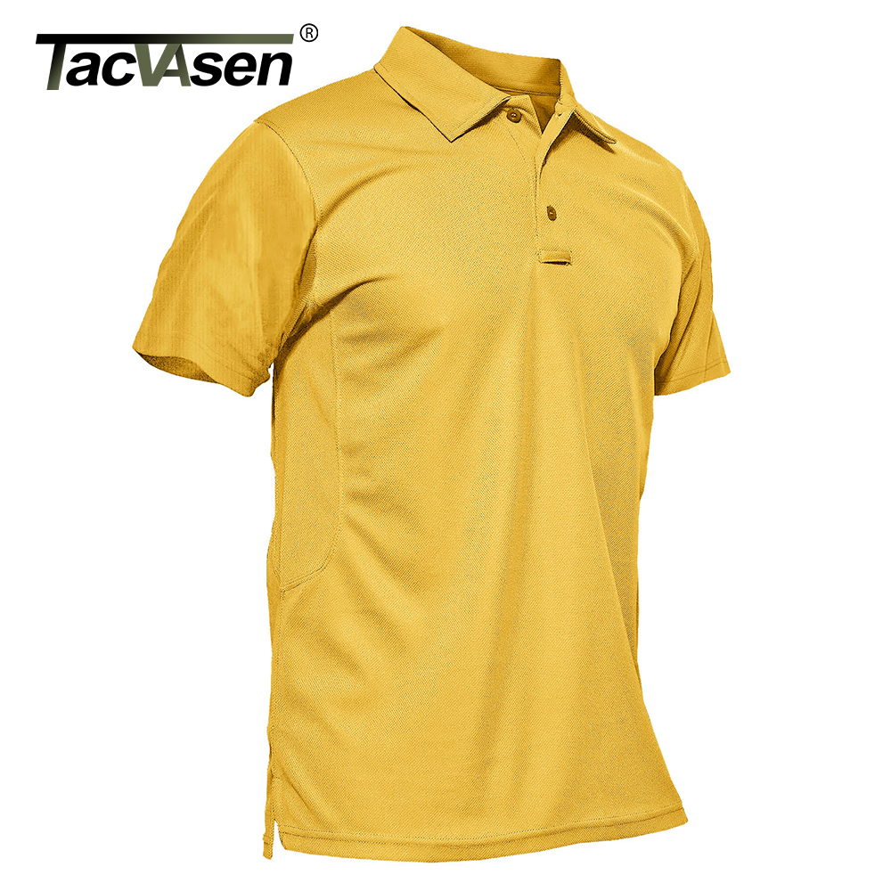 TACVASEN Summer Colorful Fashi - Summer Green Clothing のレビューと価格
