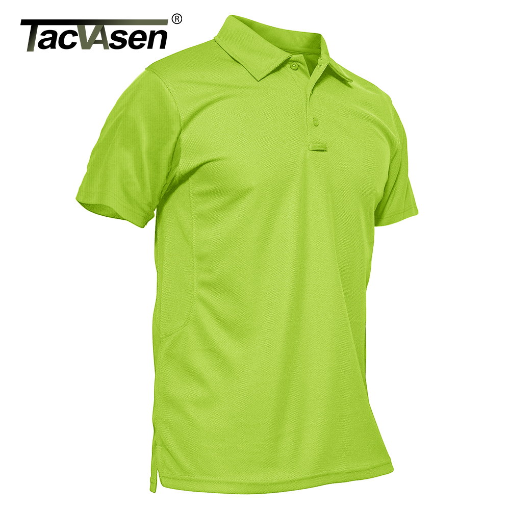 TACVASEN Summer Colorful Fashi - Summer Green Clothing のレビューと価格