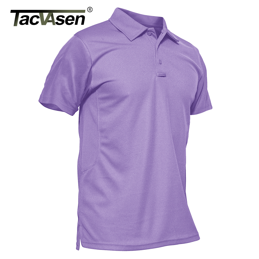 TACVASEN Summer Colorful Fashi - Summer Green Clothing のレビューと価格