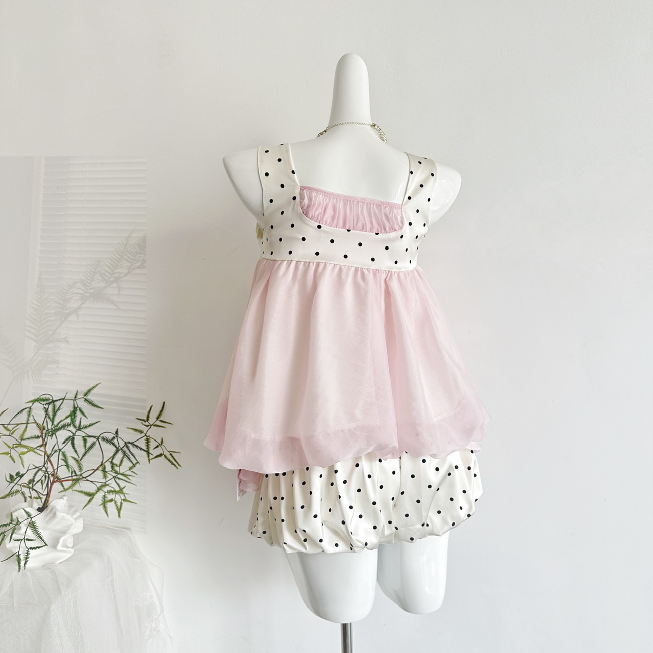 2026 Summer Sweet Kawaii Elega - Summer Clothing Model のレビューと価格
