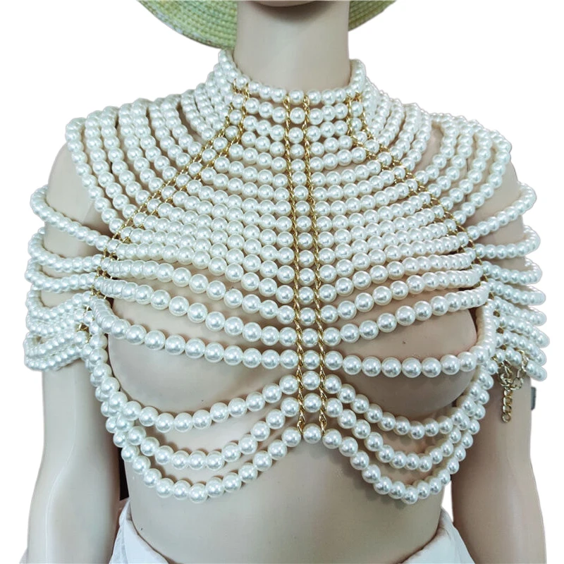 Punk Pearl Women's Tank Top Go - Crop Blouse Linen のレビューと価格