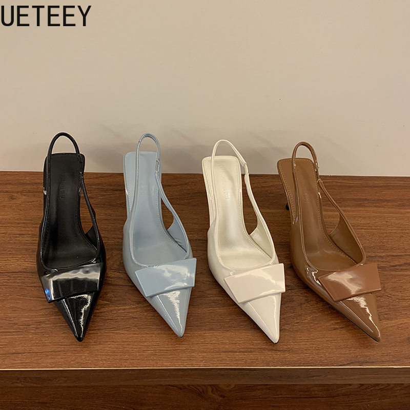 2026 Summer High Heel Women Sa - Summer Clothing Offers のレビューと価格