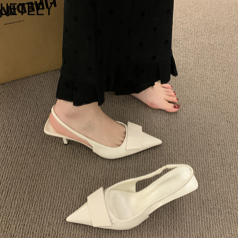 2026 Summer High Heel Women Sa - Summer Clothing Offers のレビューと価格