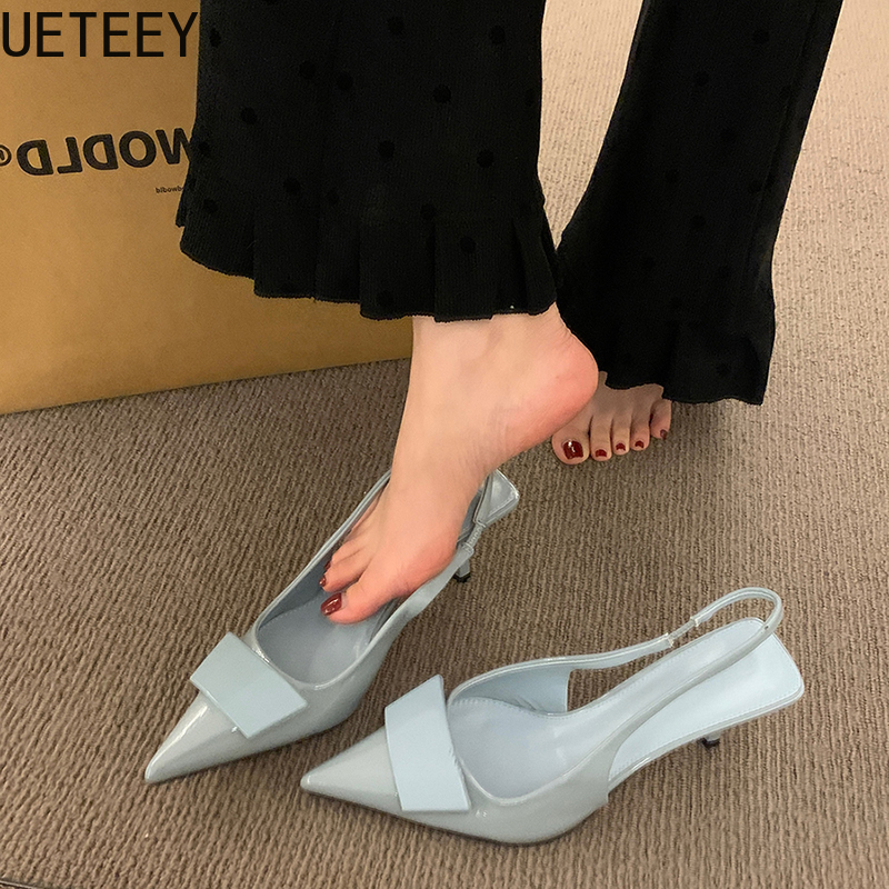 2026 Summer High Heel Women Sa - Summer Clothing Offers のレビューと価格