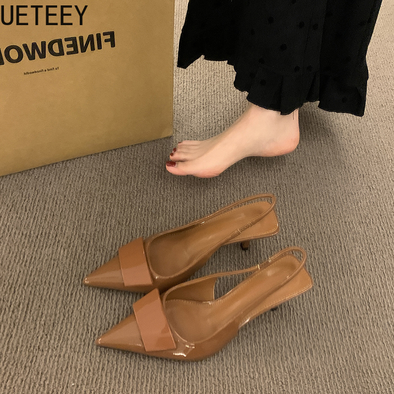 2026 Summer High Heel Women Sa - Summer Clothing Offers のレビューと価格