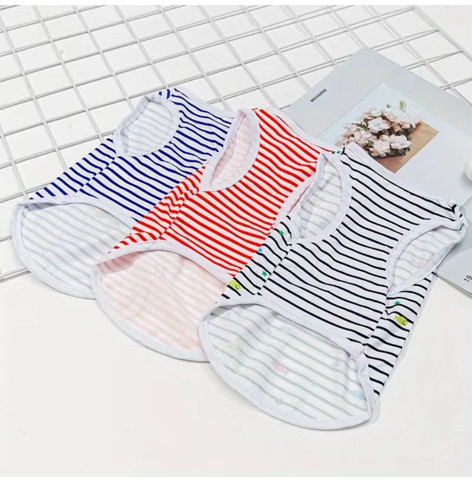 Cute Summer Pet Dog Cooling Ve - Summer Clothing In French のレビューと価格
