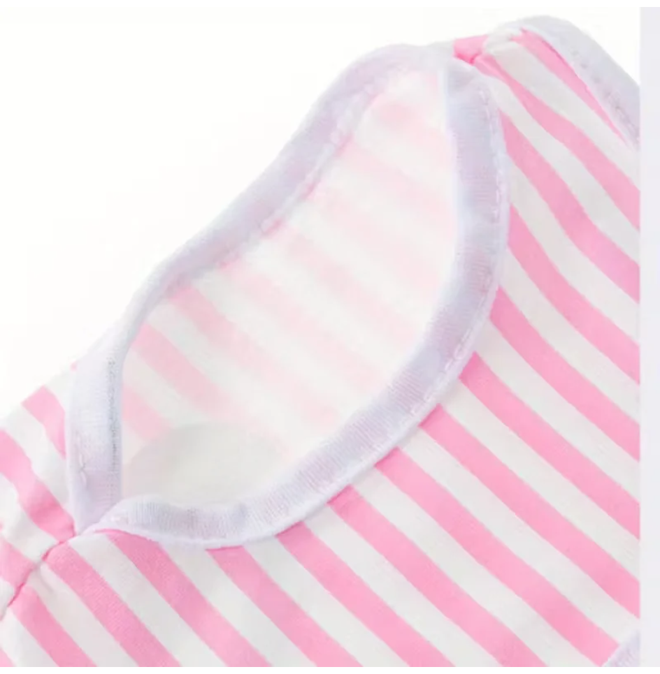 Cute Summer Pet Dog Cooling Ve - Summer Clothing In French のレビューと価格