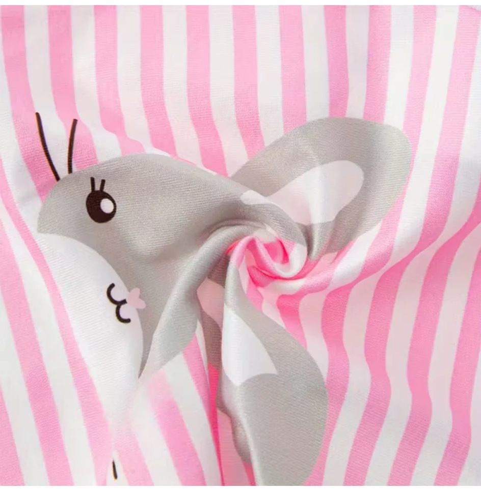 Cute Summer Pet Dog Cooling Ve - Summer Clothing In French のレビューと価格