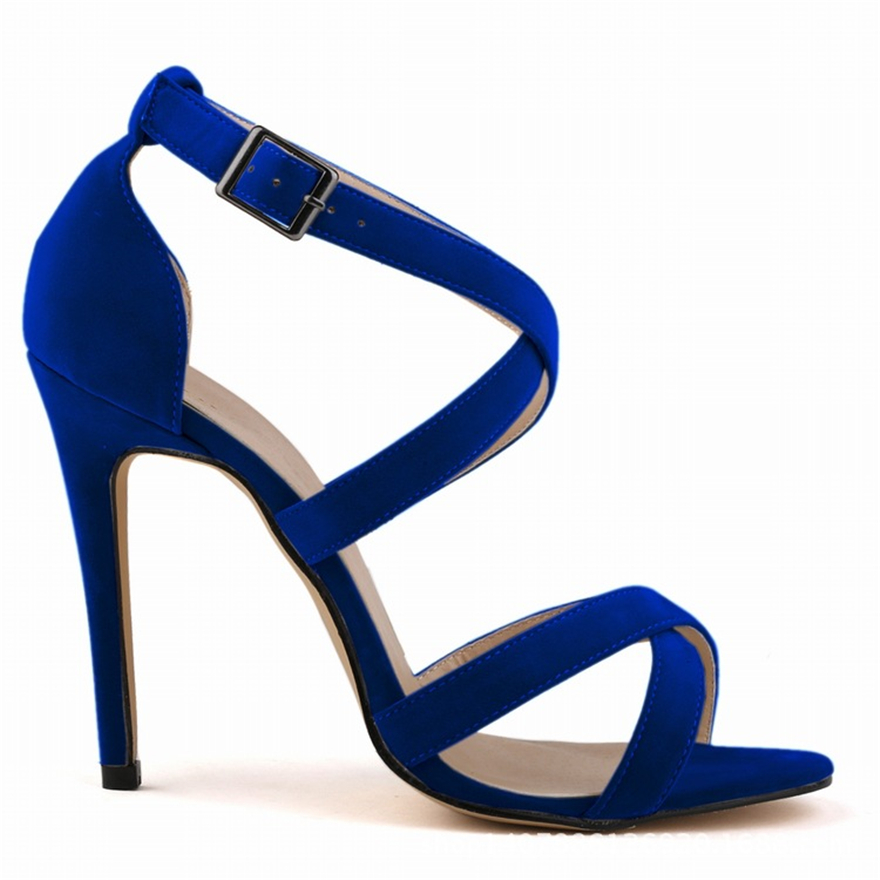Star Style Open Toe Women Sand - Summer Clothing Offers のレビューと価格