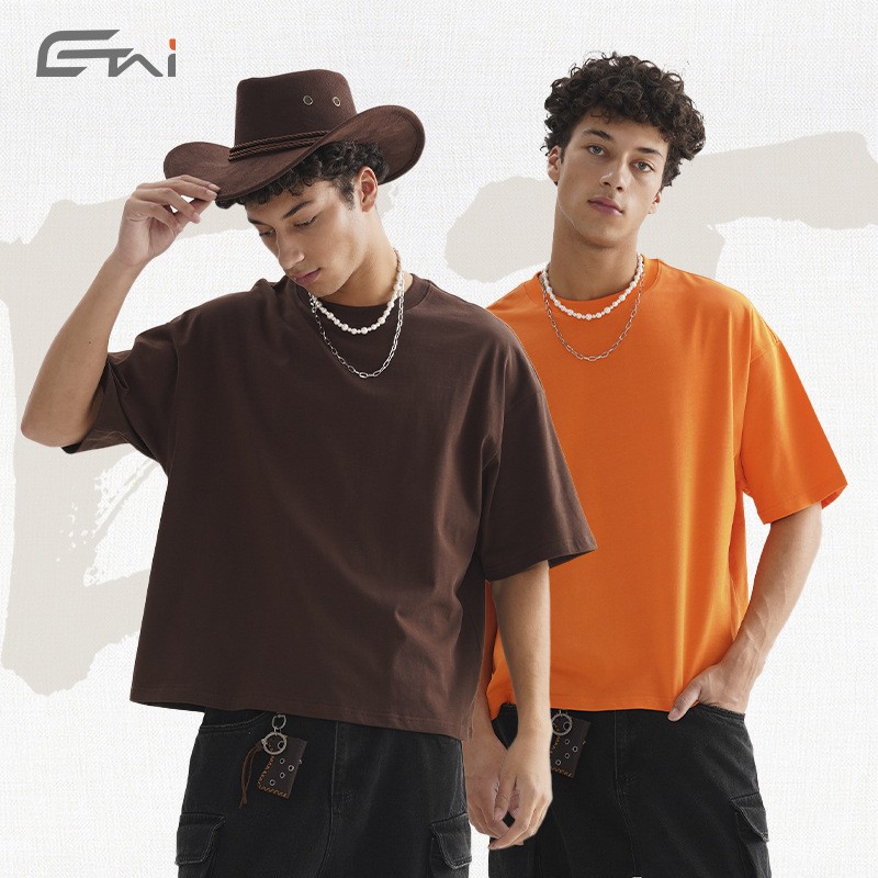 Summer Men's Clothing Fit Shor - Summer Clothing Pakistan のレビューと価格