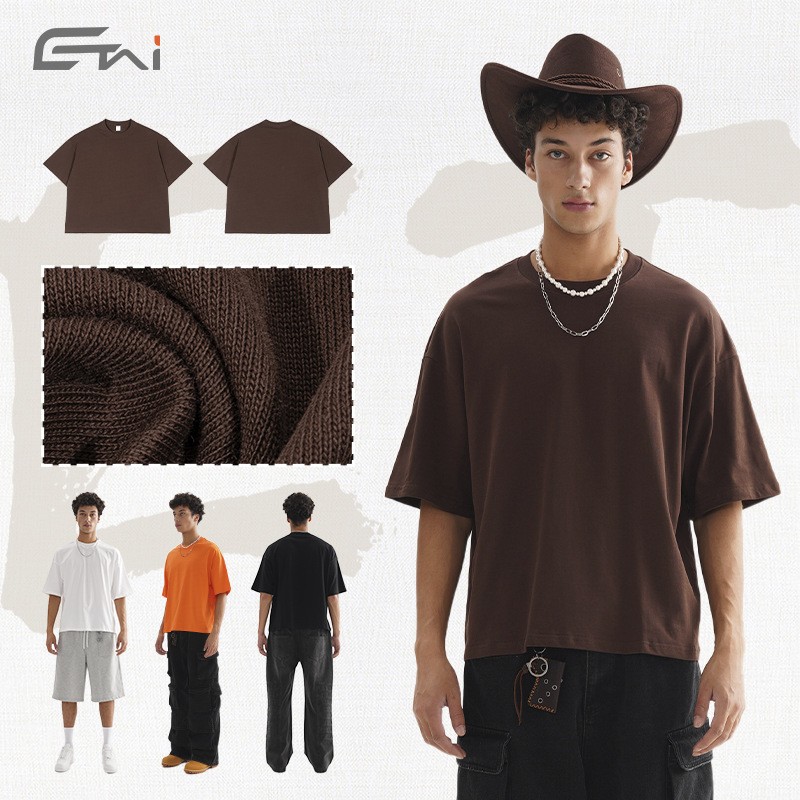 Summer Men's Clothing Fit Shor - Summer Clothing Pakistan のレビューと価格
