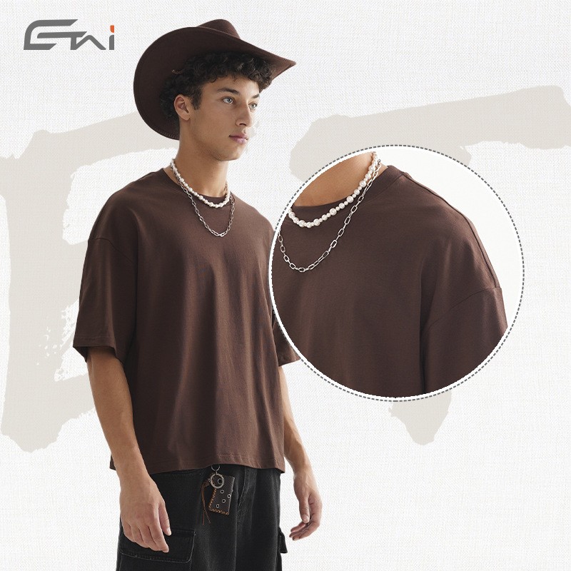 Summer Men's Clothing Fit Shor - Summer Clothing Pakistan のレビューと価格