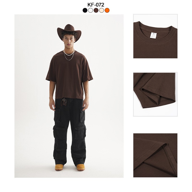 Summer Men's Clothing Fit Shor - Summer Clothing Pakistan のレビューと価格