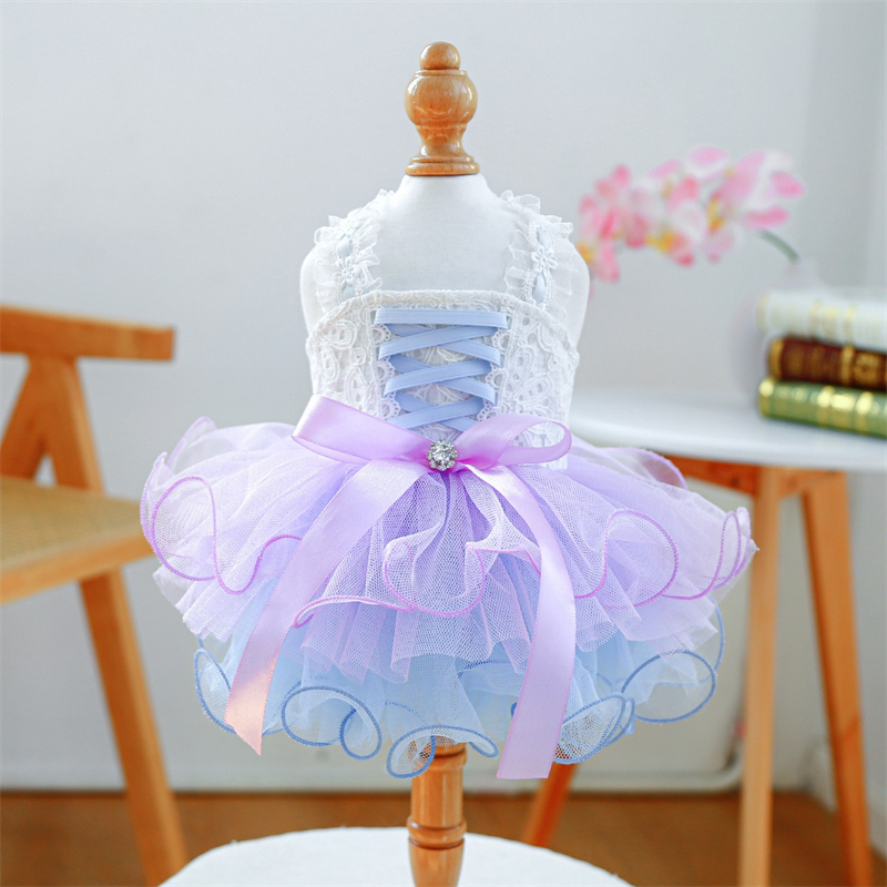 Layered Veil Wedding Dresses f - Summer Light Clothing のレビューと価格