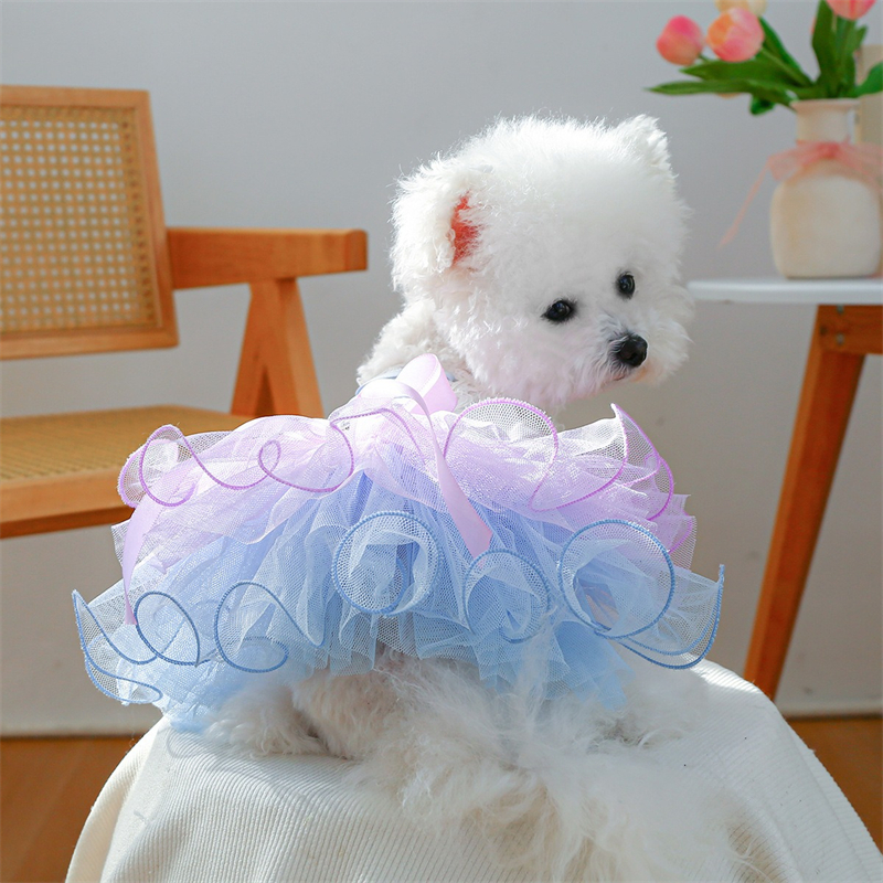 Layered Veil Wedding Dresses f - Summer Light Clothing のレビューと価格