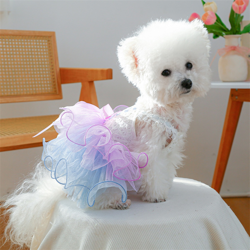 Layered Veil Wedding Dresses f - Summer Light Clothing のレビューと価格
