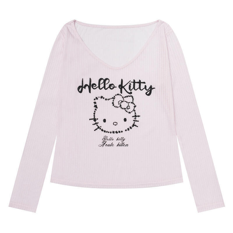 Tank Tops Halter Neck Long Sle - Halter Neck Top のレビューと価格